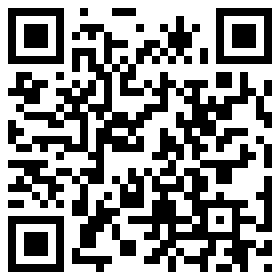 qrcode für rutec Licht GmbH & Co. KG 88804 LED POWER MODULE 10W 2700K