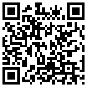 qrcode für Eaton 190992