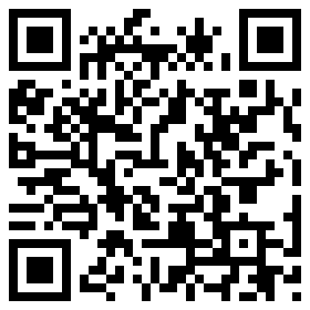 qrcode für BEGA 22383AK4