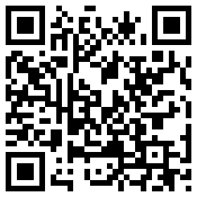 qrcode für Eaton 190967