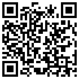 qrcode für BEGA 22365W (22365WK3)