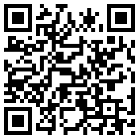 qrcode für BEGA 33097K4