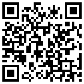 qrcode für BEGA 22365AK4