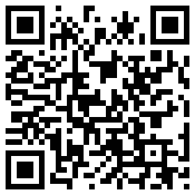 qrcode für BEGA 22363W (22363WK3)