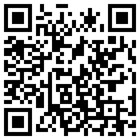 qrcode für Eaton 190956