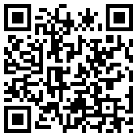 qrcode für BEGA 22360AK4