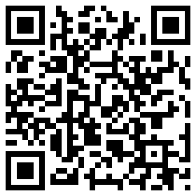 qrcode für ELO TOUCH SYSTEMS ...