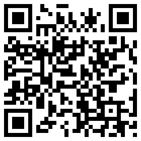qrcode für Eaton 197704
