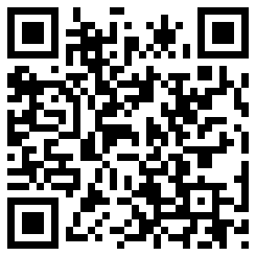 qrcode für ELO TOUCH SYSTEMS ...