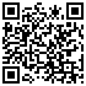 qrcode für BEGA 66056 (66056K3)