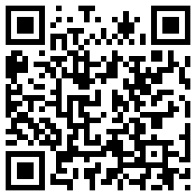 qrcode für BEGA 66516W (66516WK3)