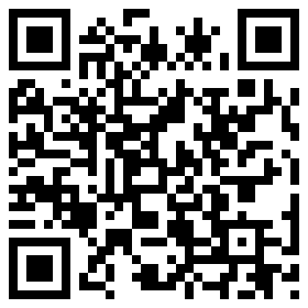 qrcode für BEGA 66516AK4