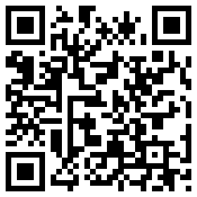 qrcode für BEGA 22400 (22400K3)