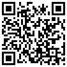 qrcode für Eaton 197743