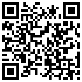 qrcode für BEGA 22652K4