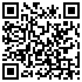 qrcode für BEGA 66519 (66519K3)