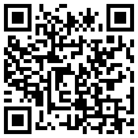 qrcode für BEGA 22650AK4