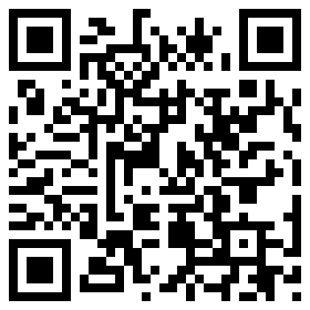 qrcode für BEGA 22650A (22650AK3)