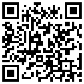 qrcode für BEGA 66516A (66516AK3)