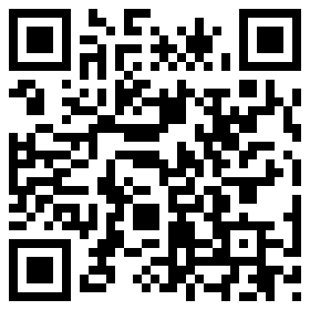 qrcode für BEGA 66516 (66516K3)