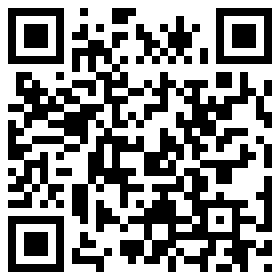 qrcode für BEGA 66512W (66512WK3)