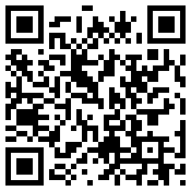 qrcode für BEGA 66512 (66512K3)