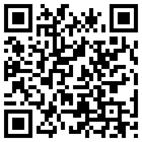 qrcode für ELO TOUCH SYSTEMS ELO PAY M100 MAGNETIC ...