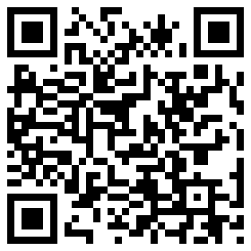 qrcode für ELO TOUCH SYSTEMS ELO-KIT-M100-MOBILE-VESA