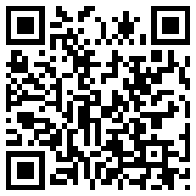 qrcode für Eaton 197746