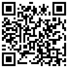 qrcode für Eaton 197755