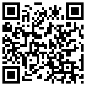 qrcode für BEGA 22750K4