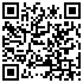 qrcode für ELO TOUCH SYSTEMS ...