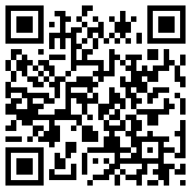 qrcode für BEGA 66698W (66698WK3)