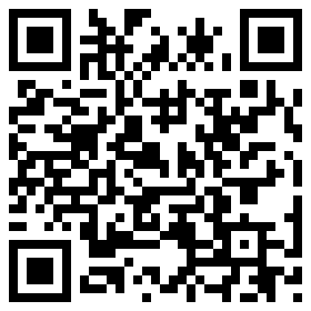 qrcode für BEGA 66698 (66698K3)