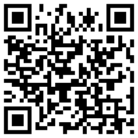 qrcode für BEGA 66655W (66655WK3)