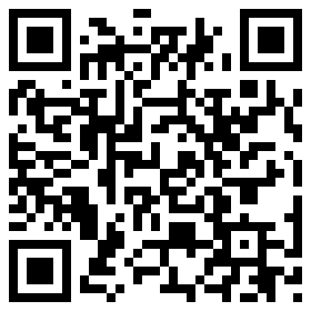 qrcode für ELO TOUCH SYSTEMS ELO-KIT-M100-BATTERY