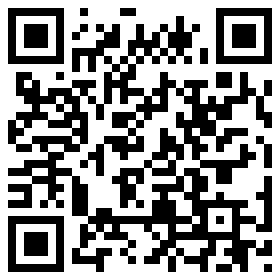 qrcode für ELO TOUCH SYSTEMS KIT I-SERIES 3 15/15.