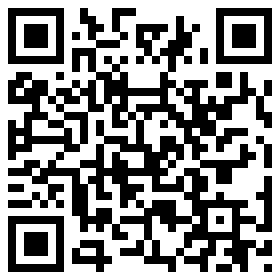 qrcode für Phoenix Contact VIP-3/SC/D50SUB/M - Interface module 2315159