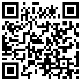 qrcode für Eaton 197810