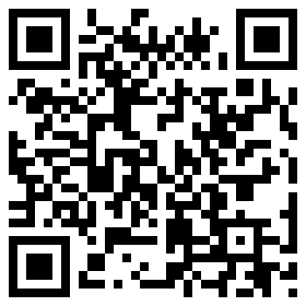 qrcode für Siemens 3SU1100-0BB20-1CA0 (3SU11000BB201CA0)