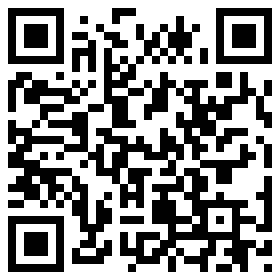 qrcode für Siemens 3SU1100-0AB50-3BA0 (3SU11000AB503BA0)