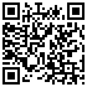 qrcode für Siemens 3SU1100-0AB50-1BA0 (3SU11000AB501BA0)