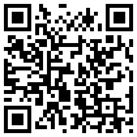 qrcode für Siemens 3SU1100-0AB10-3BA0 (3SU11000AB103BA0)