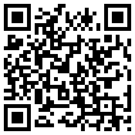 qrcode für Siemens 3SU1000-4BM01-0AA0 (3SU10004BM010AA0)