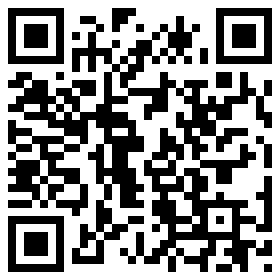 qrcode für Siemens 3SU1102-0AB20-3CA0 (3SU11020AB203CA0)