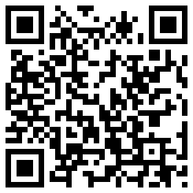 qrcode für Siemens 3SU1051-1BD40-0AA0 (3SU10511BD400AA0)