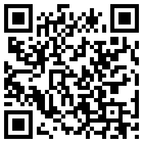 qrcode für Siemens 3SU1050-1BA10-0AA0 (3SU10501BA100AA0)
