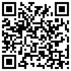 qrcode für Helukabel 26413-100