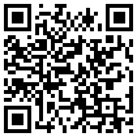 qrcode für Siemens 3SU1001-1BD40-0AA0 (3SU10011BD400AA0)