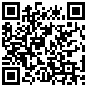 qrcode für Siemens 3SU1100-0AB20-3CA0 (3SU11000AB203CA0)